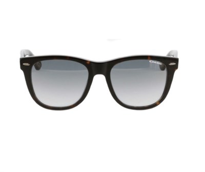 OSSE 3175 02 