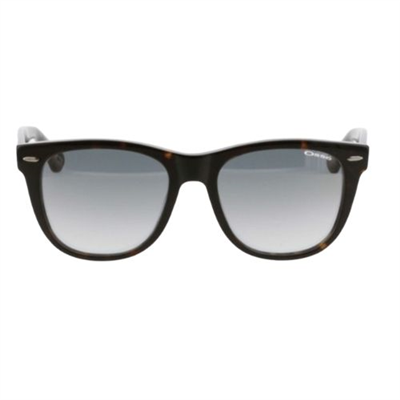 OSSE 3175 02 