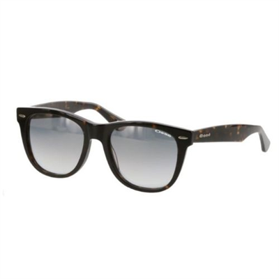 OSSE 3175 02 
