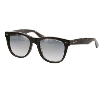OSSE 3175 02 