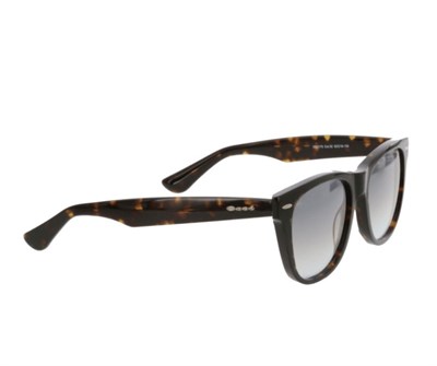OSSE 3175 02 