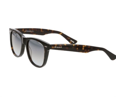 OSSE 3175 02 