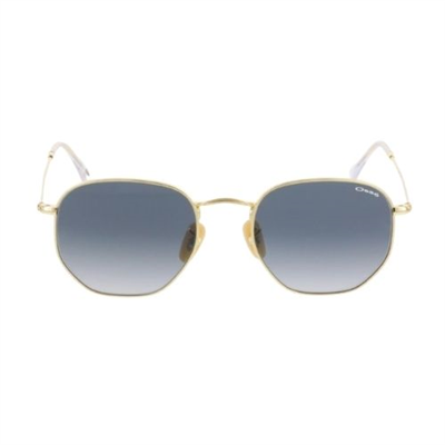 OSSE  3210 03 