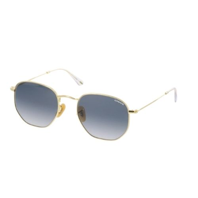 OSSE  3210 03 