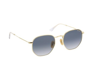 OSSE  3210 03 