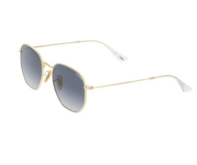 OSSE  3210 03 