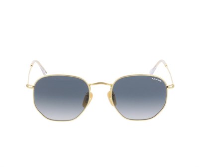 OSSE  3210 03 