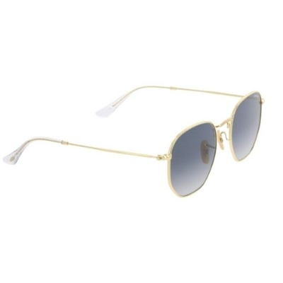 OSSE  3210 03 