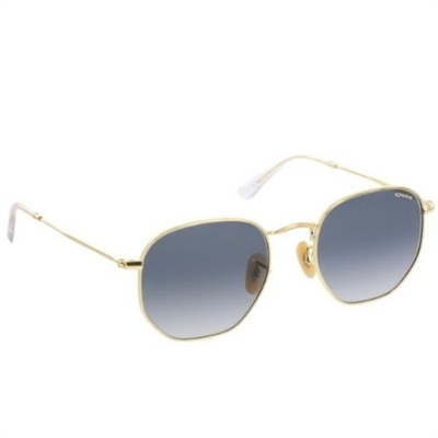 OSSE  3210 03 
