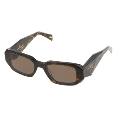 OSSE 3282 01
