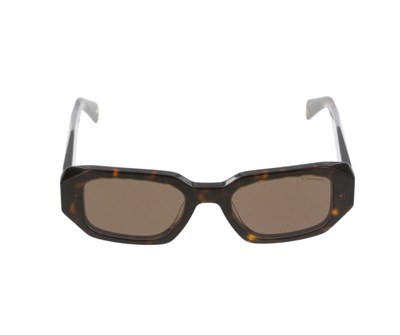 OSSE 3282 01