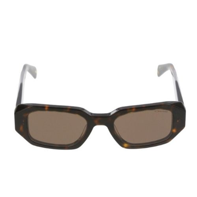 OSSE 3282 01