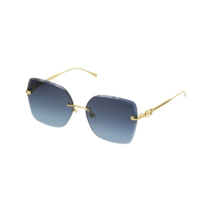 OSSE 3413 03