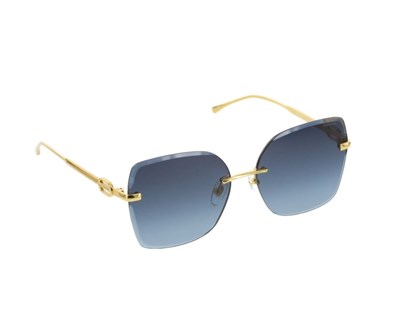 OSSE 3413 03