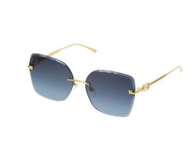 OSSE 3413 03