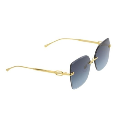 OSSE 3413 03