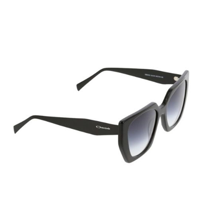 OSSE 3443 03