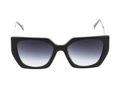 OSSE 3443 03