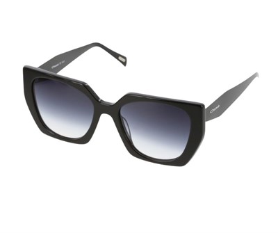 OSSE 3443 03