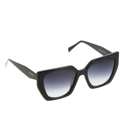 OSSE 3443 03