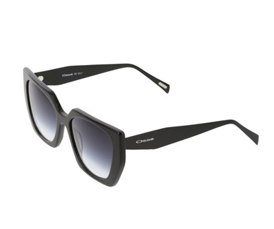 OSSE 3443 03