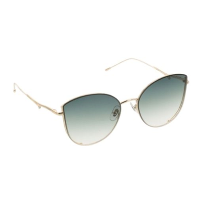 OSSE 3474 02 