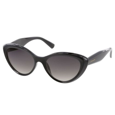OSSE 3641 01