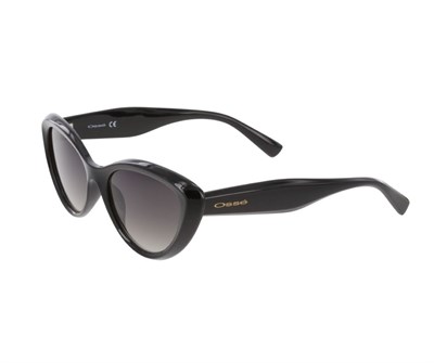 OSSE 3641 01