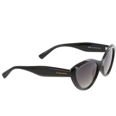 OSSE 3641 01