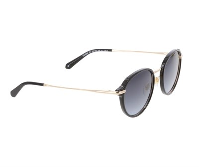 OSSE 3650 01
