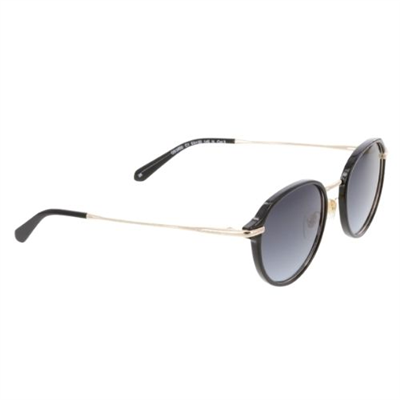 OSSE 3650 01