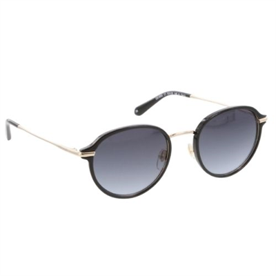 OSSE 3650 01