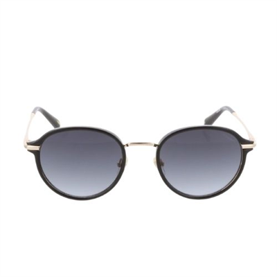 OSSE 3650 01