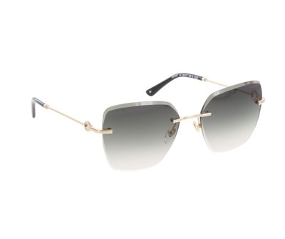 OSSE 3657 C2 