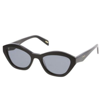 OSSE 3691 01