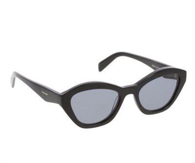 OSSE 3691 01