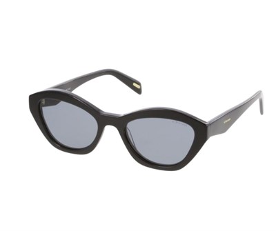 OSSE 3691 01