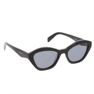 OSSE 3691 01