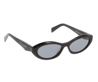 OSSE 3692 01