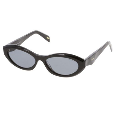 OSSE 3692 01