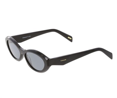 OSSE 3692 01