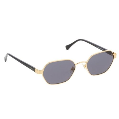 OSSE 3718 01