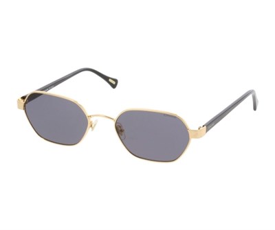 OSSE 3718 01