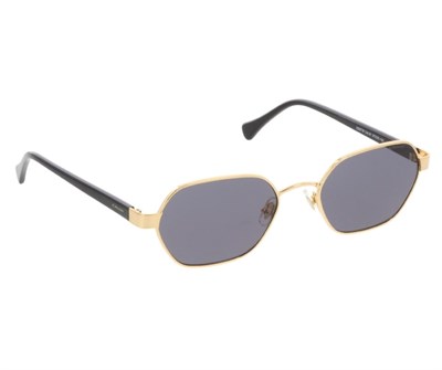 OSSE 3718 01
