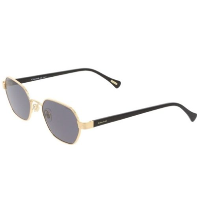 OSSE 3718 01
