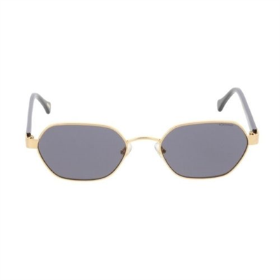 OSSE 3718 01