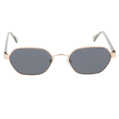 OSSE 3718 03