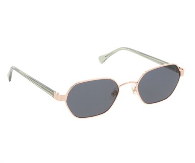 OSSE 3718 03