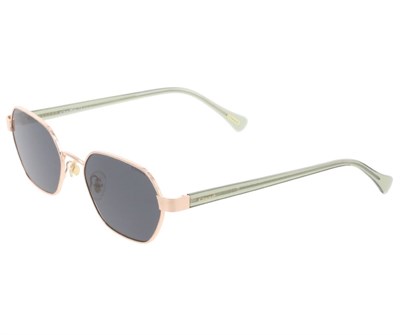 OSSE 3718 03