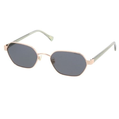 OSSE 3718 03